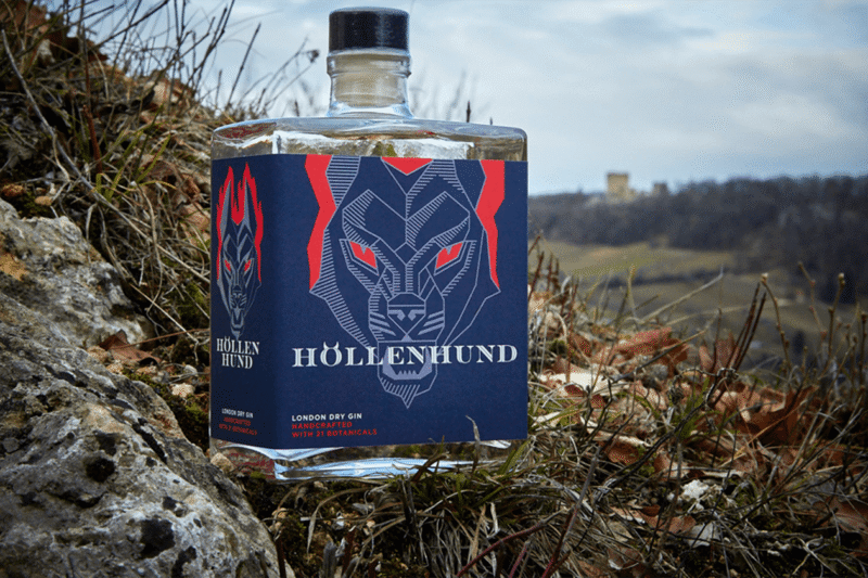 Höllenhund